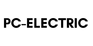 Elektromos autó töltő
EV töltő
e-autó töltő
EVSE töltő
e-autó otthoni töltő
töltőállomás elektromos autókhoz
gyors töltő elektromos autóhoz
fali töltő
mobil EV töltő
otthoni fali EV töltő
EV töltőberendezés
töltőkábel elektromos autóhoz
EV csatlakozó
EV adapter
okos EV töltő
Wi-Fi-s elektromos autó töltő
APP-vezérelt töltő
AC töltő
DC töltő
Type1 csatlakozó
Type2 csatlakozó
Mennekes csatlakozó
CCS Combo töltő
CHAdeMO töltő
11kW töltő
22kW töltő
32A töltő
háztartási töltő
ipari EV töltő
BESEN
Bokman
Wallbox
EVBox
JuiceBox
Webasto
Tesla
Kempower
ABB
Schneider Electric
Legrand
Siemens
Mennekes
Suntree
EV tulajdonosoknak
otthoni töltés megoldások
céges flottatöltés
garázs töltés
napelem rendszerhez kompatibilis EV töltő
energiagazdálkodás EV töltésnél
autókereskedés EV töltő
üzleti töltőpontok
elektromos autó webshop
elektromos autó töltő webshop
EV töltő akció
legjobb EV töltő
töltő otthonra
okos EV töltő vásárlás
EV töltő online rendelés
elektromos autó töltés gyorsan
töltő autóhoz
EV töltőkészülék
zöld közlekedés
környezetbarát autózás
zöld energia használat
fenntartható közlekedés
EV jövő