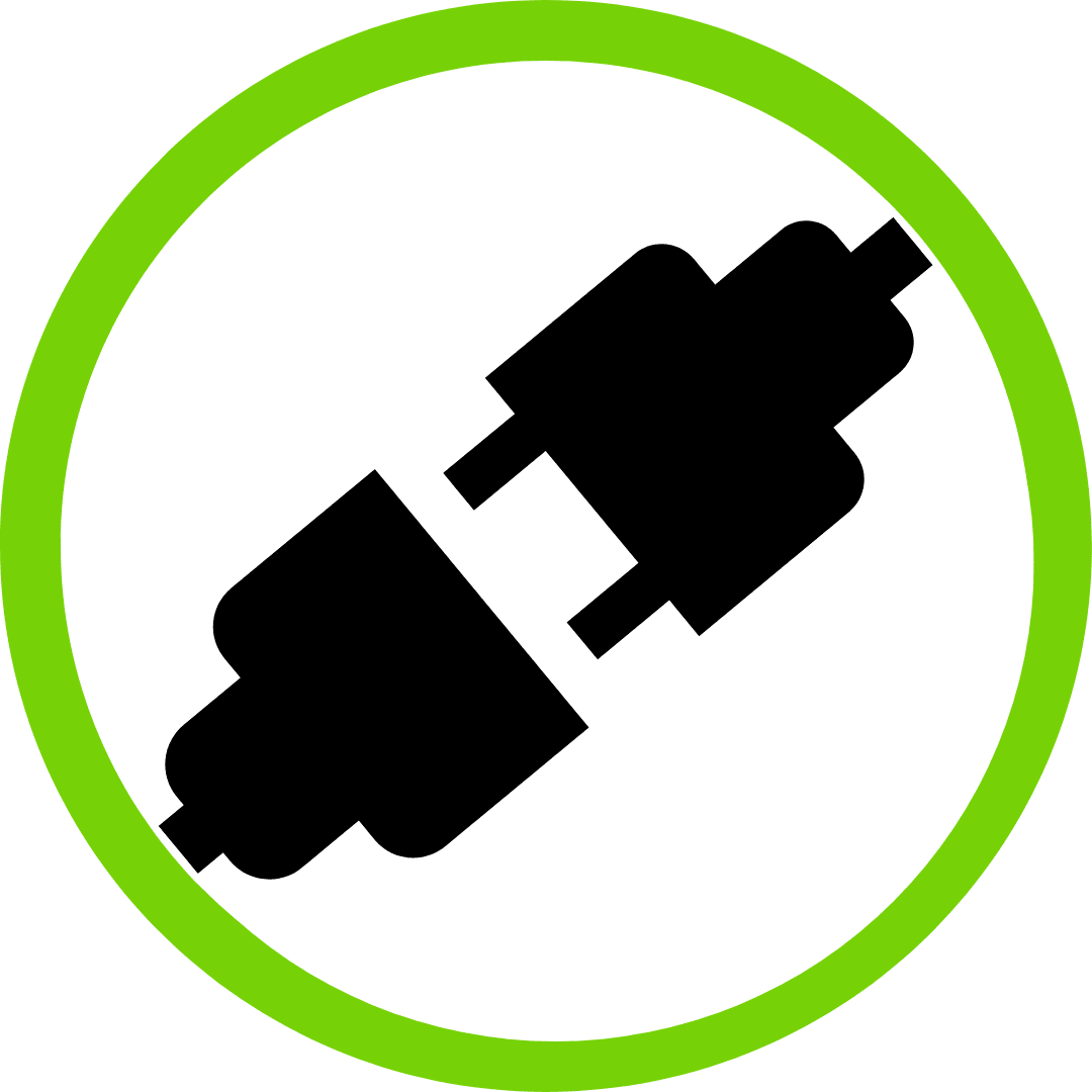 Elektromos autó töltő
EV töltő
e-autó töltő
EVSE töltő
e-autó otthoni töltő
töltőállomás elektromos autókhoz
gyors töltő elektromos autóhoz
fali töltő
mobil EV töltő
otthoni fali EV töltő
EV töltőberendezés
töltőkábel elektromos autóhoz
EV csatlakozó
EV adapter
okos EV töltő
Wi-Fi-s elektromos autó töltő
APP-vezérelt töltő
AC töltő
DC töltő
Type1 csatlakozó
Type2 csatlakozó
Mennekes csatlakozó
CCS Combo töltő
CHAdeMO töltő
11kW töltő
22kW töltő
32A töltő
háztartási töltő
ipari EV töltő
BESEN
Bokman
Wallbox
EVBox
JuiceBox
Webasto
Tesla
Kempower
ABB
Schneider Electric
Legrand
Siemens
Mennekes
Suntree
EV tulajdonosoknak
otthoni töltés megoldások
céges flottatöltés
garázs töltés
napelem rendszerhez kompatibilis EV töltő
energiagazdálkodás EV töltésnél
autókereskedés EV töltő
üzleti töltőpontok
elektromos autó webshop
elektromos autó töltő webshop
EV töltő akció
legjobb EV töltő
töltő otthonra
okos EV töltő vásárlás
EV töltő online rendelés
elektromos autó töltés gyorsan
töltő autóhoz
EV töltőkészülék
zöld közlekedés
környezetbarát autózás
zöld energia használat
fenntartható közlekedés
EV jövő