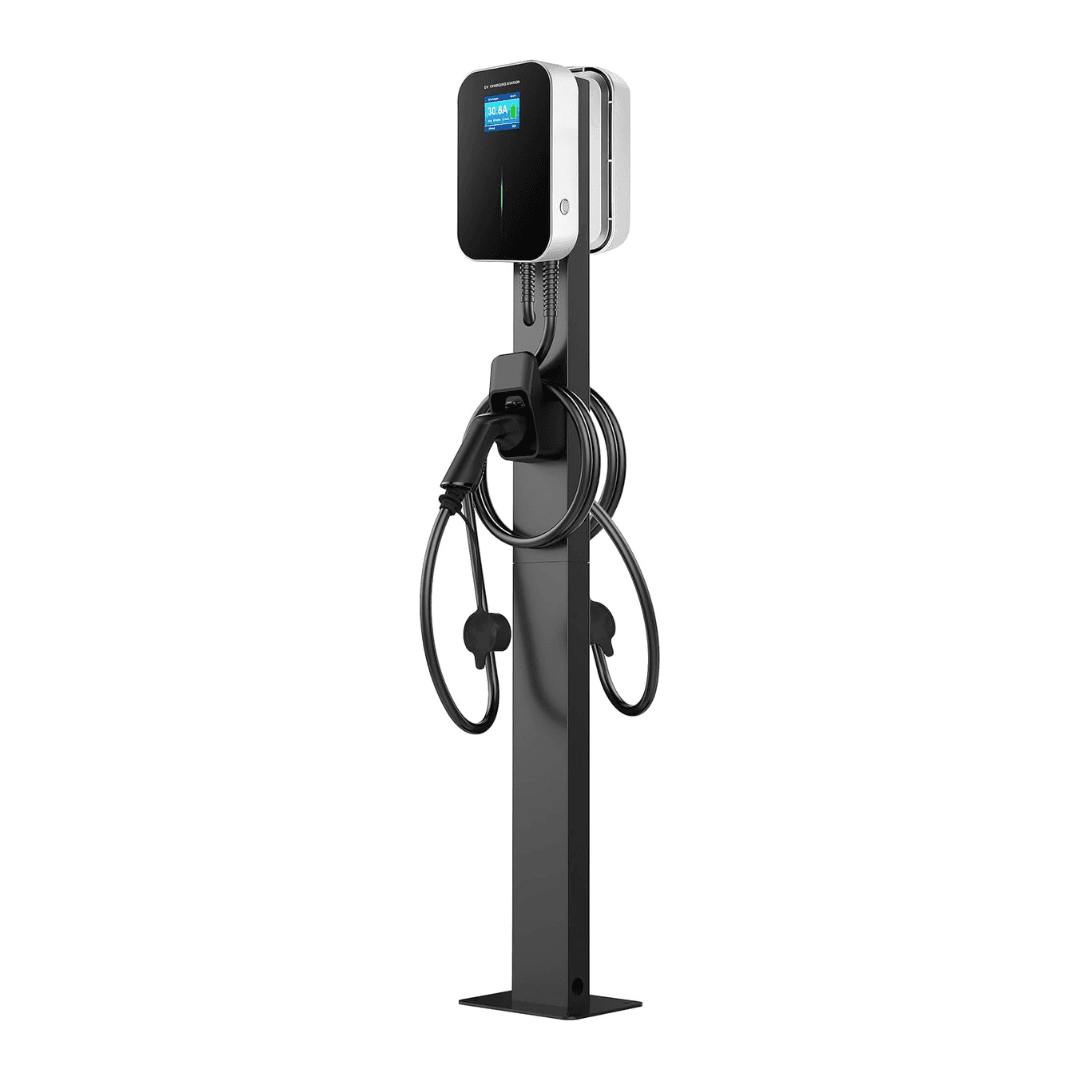 Elektromos autó töltő
EV töltő
e-autó töltő
EVSE töltő
e-autó otthoni töltő
töltőállomás elektromos autókhoz
gyors töltő elektromos autóhoz
fali töltő
mobil EV töltő
otthoni fali EV töltő
EV töltőberendezés
töltőkábel elektromos autóhoz
EV csatlakozó
EV adapter
okos EV töltő
Wi-Fi-s elektromos autó töltő
APP-vezérelt töltő
AC töltő
DC töltő
Type1 csatlakozó
Type2 csatlakozó
Mennekes csatlakozó
CCS Combo töltő
CHAdeMO töltő
11kW töltő
22kW töltő
32A töltő
háztartási töltő
ipari EV töltő
BESEN
Bokman
Wallbox
EVBox
JuiceBox
Webasto
Tesla
Kempower
ABB
Schneider Electric
Legrand
Siemens
Mennekes
Suntree
EV tulajdonosoknak
otthoni töltés megoldások
céges flottatöltés
garázs töltés
napelem rendszerhez kompatibilis EV töltő
energiagazdálkodás EV töltésnél
autókereskedés EV töltő
üzleti töltőpontok
elektromos autó webshop
elektromos autó töltő webshop
EV töltő akció
legjobb EV töltő
töltő otthonra
okos EV töltő vásárlás
EV töltő online rendelés
elektromos autó töltés gyorsan
töltő autóhoz
EV töltőkészülék
zöld közlekedés
környezetbarát autózás
zöld energia használat
fenntartható közlekedés
EV jövő