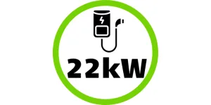 Elektromos autó töltő
EV töltő
e-autó töltő
EVSE töltő
e-autó otthoni töltő
töltőállomás elektromos autókhoz
gyors töltő elektromos autóhoz
fali töltő
mobil EV töltő
otthoni fali EV töltő
EV töltőberendezés
töltőkábel elektromos autóhoz
EV csatlakozó
EV adapter
okos EV töltő
Wi-Fi-s elektromos autó töltő
APP-vezérelt töltő
AC töltő
DC töltő
Type1 csatlakozó
Type2 csatlakozó
Mennekes csatlakozó
CCS Combo töltő
CHAdeMO töltő
11kW töltő
22kW töltő
32A töltő
háztartási töltő
ipari EV töltő
BESEN
Bokman
Wallbox
EVBox
JuiceBox
Webasto
Tesla
Kempower
ABB
Schneider Electric
Legrand
Siemens
Mennekes
Suntree
EV tulajdonosoknak
otthoni töltés megoldások
céges flottatöltés
garázs töltés
napelem rendszerhez kompatibilis EV töltő
energiagazdálkodás EV töltésnél
autókereskedés EV töltő
üzleti töltőpontok
elektromos autó webshop
elektromos autó töltő webshop
EV töltő akció
legjobb EV töltő
töltő otthonra
okos EV töltő vásárlás
EV töltő online rendelés
elektromos autó töltés gyorsan
töltő autóhoz
EV töltőkészülék
zöld közlekedés
környezetbarát autózás
zöld energia használat
fenntartható közlekedés
EV jövő