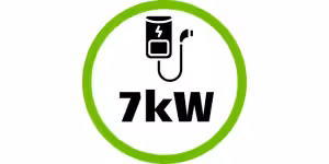 Elektromos autó töltő
EV töltő
e-autó töltő
EVSE töltő
e-autó otthoni töltő
töltőállomás elektromos autókhoz
gyors töltő elektromos autóhoz
fali töltő
mobil EV töltő
otthoni fali EV töltő
EV töltőberendezés
töltőkábel elektromos autóhoz
EV csatlakozó
EV adapter
okos EV töltő
Wi-Fi-s elektromos autó töltő
APP-vezérelt töltő
AC töltő
DC töltő
Type1 csatlakozó
Type2 csatlakozó
Mennekes csatlakozó
CCS Combo töltő
CHAdeMO töltő
11kW töltő
22kW töltő
32A töltő
háztartási töltő
ipari EV töltő
BESEN
Bokman
Wallbox
EVBox
JuiceBox
Webasto
Tesla
Kempower
ABB
Schneider Electric
Legrand
Siemens
Mennekes
Suntree
EV tulajdonosoknak
otthoni töltés megoldások
céges flottatöltés
garázs töltés
napelem rendszerhez kompatibilis EV töltő
energiagazdálkodás EV töltésnél
autókereskedés EV töltő
üzleti töltőpontok
elektromos autó webshop
elektromos autó töltő webshop
EV töltő akció
legjobb EV töltő
töltő otthonra
okos EV töltő vásárlás
EV töltő online rendelés
elektromos autó töltés gyorsan
töltő autóhoz
EV töltőkészülék
zöld közlekedés
környezetbarát autózás
zöld energia használat
fenntartható közlekedés
EV jövő