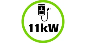Elektromos autó töltő
EV töltő
e-autó töltő
EVSE töltő
e-autó otthoni töltő
töltőállomás elektromos autókhoz
gyors töltő elektromos autóhoz
fali töltő
mobil EV töltő
otthoni fali EV töltő
EV töltőberendezés
töltőkábel elektromos autóhoz
EV csatlakozó
EV adapter
okos EV töltő
Wi-Fi-s elektromos autó töltő
APP-vezérelt töltő
AC töltő
DC töltő
Type1 csatlakozó
Type2 csatlakozó
Mennekes csatlakozó
CCS Combo töltő
CHAdeMO töltő
11kW töltő
22kW töltő
32A töltő
háztartási töltő
ipari EV töltő
BESEN
Bokman
Wallbox
EVBox
JuiceBox
Webasto
Tesla
Kempower
ABB
Schneider Electric
Legrand
Siemens
Mennekes
Suntree
EV tulajdonosoknak
otthoni töltés megoldások
céges flottatöltés
garázs töltés
napelem rendszerhez kompatibilis EV töltő
energiagazdálkodás EV töltésnél
autókereskedés EV töltő
üzleti töltőpontok
elektromos autó webshop
elektromos autó töltő webshop
EV töltő akció
legjobb EV töltő
töltő otthonra
okos EV töltő vásárlás
EV töltő online rendelés
elektromos autó töltés gyorsan
töltő autóhoz
EV töltőkészülék
zöld közlekedés
környezetbarát autózás
zöld energia használat
fenntartható közlekedés
EV jövő