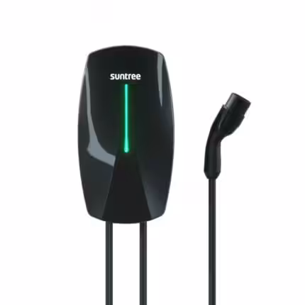 Elektromos autó töltő
EV töltő
e-autó töltő
EVSE töltő
e-autó otthoni töltő
töltőállomás elektromos autókhoz
gyors töltő elektromos autóhoz
fali töltő
mobil EV töltő
otthoni fali EV töltő
EV töltőberendezés
töltőkábel elektromos autóhoz
EV csatlakozó
EV adapter
okos EV töltő
Wi-Fi-s elektromos autó töltő
APP-vezérelt töltő
AC töltő
DC töltő
Type1 csatlakozó
Type2 csatlakozó
Mennekes csatlakozó
CCS Combo töltő
CHAdeMO töltő
11kW töltő
22kW töltő
32A töltő
háztartási töltő
ipari EV töltő
BESEN
Bokman
Wallbox
EVBox
JuiceBox
Webasto
Tesla
Kempower
ABB
Schneider Electric
Legrand
Siemens
Mennekes
Suntree
EV tulajdonosoknak
otthoni töltés megoldások
céges flottatöltés
garázs töltés
napelem rendszerhez kompatibilis EV töltő
energiagazdálkodás EV töltésnél
autókereskedés EV töltő
üzleti töltőpontok
elektromos autó webshop
elektromos autó töltő webshop
EV töltő akció
legjobb EV töltő
töltő otthonra
okos EV töltő vásárlás
EV töltő online rendelés
elektromos autó töltés gyorsan
töltő autóhoz
EV töltőkészülék
zöld közlekedés
környezetbarát autózás
zöld energia használat
fenntartható közlekedés
EV jövő