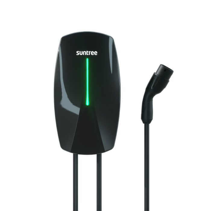 Elektromos autó töltő
EV töltő
e-autó töltő
EVSE töltő
e-autó otthoni töltő
töltőállomás elektromos autókhoz
gyors töltő elektromos autóhoz
fali töltő
mobil EV töltő
otthoni fali EV töltő
EV töltőberendezés
töltőkábel elektromos autóhoz
EV csatlakozó
EV adapter
okos EV töltő
Wi-Fi-s elektromos autó töltő
APP-vezérelt töltő
AC töltő
DC töltő
Type1 csatlakozó
Type2 csatlakozó
Mennekes csatlakozó
CCS Combo töltő
CHAdeMO töltő
11kW töltő
22kW töltő
32A töltő
háztartási töltő
ipari EV töltő
BESEN
Bokman
Wallbox
EVBox
JuiceBox
Webasto
Tesla
Kempower
ABB
Schneider Electric
Legrand
Siemens
Mennekes
Suntree
EV tulajdonosoknak
otthoni töltés megoldások
céges flottatöltés
garázs töltés
napelem rendszerhez kompatibilis EV töltő
energiagazdálkodás EV töltésnél
autókereskedés EV töltő
üzleti töltőpontok
elektromos autó webshop
elektromos autó töltő webshop
EV töltő akció
legjobb EV töltő
töltő otthonra
okos EV töltő vásárlás
EV töltő online rendelés
elektromos autó töltés gyorsan
töltő autóhoz
EV töltőkészülék
zöld közlekedés
környezetbarát autózás
zöld energia használat
fenntartható közlekedés
EV jövő