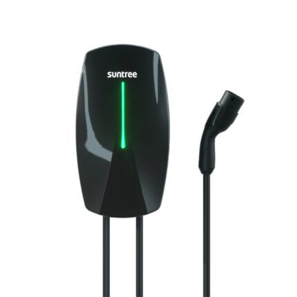 Elektromos autó töltő
EV töltő
e-autó töltő
EVSE töltő
e-autó otthoni töltő
töltőállomás elektromos autókhoz
gyors töltő elektromos autóhoz
fali töltő
mobil EV töltő
otthoni fali EV töltő
EV töltőberendezés
töltőkábel elektromos autóhoz
EV csatlakozó
EV adapter
okos EV töltő
Wi-Fi-s elektromos autó töltő
APP-vezérelt töltő
AC töltő
DC töltő
Type1 csatlakozó
Type2 csatlakozó
Mennekes csatlakozó
CCS Combo töltő
CHAdeMO töltő
11kW töltő
22kW töltő
32A töltő
háztartási töltő
ipari EV töltő
BESEN
Bokman
Wallbox
EVBox
JuiceBox
Webasto
Tesla
Kempower
ABB
Schneider Electric
Legrand
Siemens
Mennekes
Suntree
EV tulajdonosoknak
otthoni töltés megoldások
céges flottatöltés
garázs töltés
napelem rendszerhez kompatibilis EV töltő
energiagazdálkodás EV töltésnél
autókereskedés EV töltő
üzleti töltőpontok
elektromos autó webshop
elektromos autó töltő webshop
EV töltő akció
legjobb EV töltő
töltő otthonra
okos EV töltő vásárlás
EV töltő online rendelés
elektromos autó töltés gyorsan
töltő autóhoz
EV töltőkészülék
zöld közlekedés
környezetbarát autózás
zöld energia használat
fenntartható közlekedés
EV jövő

