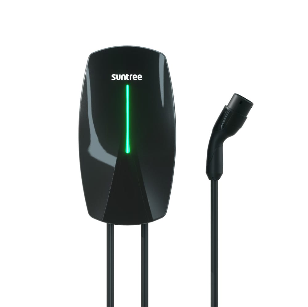 Elektromos autó töltő
EV töltő
e-autó töltő
EVSE töltő
e-autó otthoni töltő
töltőállomás elektromos autókhoz
gyors töltő elektromos autóhoz
fali töltő
mobil EV töltő
otthoni fali EV töltő
EV töltőberendezés
töltőkábel elektromos autóhoz
EV csatlakozó
EV adapter
okos EV töltő
Wi-Fi-s elektromos autó töltő
APP-vezérelt töltő
AC töltő
DC töltő
Type1 csatlakozó
Type2 csatlakozó
Mennekes csatlakozó
CCS Combo töltő
CHAdeMO töltő
11kW töltő
22kW töltő
32A töltő
háztartási töltő
ipari EV töltő
BESEN
Bokman
Wallbox
EVBox
JuiceBox
Webasto
Tesla
Kempower
ABB
Schneider Electric
Legrand
Siemens
Mennekes
Suntree
EV tulajdonosoknak
otthoni töltés megoldások
céges flottatöltés
garázs töltés
napelem rendszerhez kompatibilis EV töltő
energiagazdálkodás EV töltésnél
autókereskedés EV töltő
üzleti töltőpontok
elektromos autó webshop
elektromos autó töltő webshop
EV töltő akció
legjobb EV töltő
töltő otthonra
okos EV töltő vásárlás
EV töltő online rendelés
elektromos autó töltés gyorsan
töltő autóhoz
EV töltőkészülék
zöld közlekedés
környezetbarát autózás
zöld energia használat
fenntartható közlekedés
EV jövő