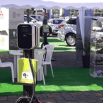 Elektromos autó töltő
EV töltő
e-autó töltő
EVSE töltő
e-autó otthoni töltő
töltőállomás elektromos autókhoz
gyors töltő elektromos autóhoz
fali töltő
mobil EV töltő
otthoni fali EV töltő
EV töltőberendezés
töltőkábel elektromos autóhoz
EV csatlakozó
EV adapter
okos EV töltő
Wi-Fi-s elektromos autó töltő
APP-vezérelt töltő
AC töltő
DC töltő
Type1 csatlakozó
Type2 csatlakozó
Mennekes csatlakozó
CCS Combo töltő
CHAdeMO töltő
11kW töltő
22kW töltő
32A töltő
háztartási töltő
ipari EV töltő
BESEN
Bokman
Wallbox
EVBox
JuiceBox
Webasto
Tesla
Kempower
ABB
Schneider Electric
Legrand
Siemens
Mennekes
Suntree
EV tulajdonosoknak
otthoni töltés megoldások
céges flottatöltés
garázs töltés
napelem rendszerhez kompatibilis EV töltő
energiagazdálkodás EV töltésnél
autókereskedés EV töltő
üzleti töltőpontok
elektromos autó webshop
elektromos autó töltő webshop
EV töltő akció
legjobb EV töltő
töltő otthonra
okos EV töltő vásárlás
EV töltő online rendelés
elektromos autó töltés gyorsan
töltő autóhoz
EV töltőkészülék
zöld közlekedés
környezetbarát autózás
zöld energia használat
fenntartható közlekedés
EV jövő
