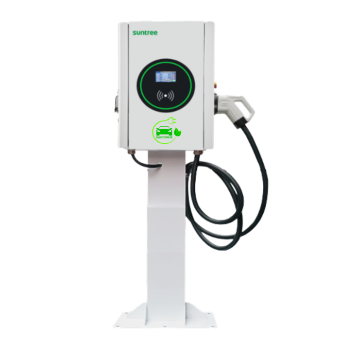 Elektromos autó töltő
EV töltő
e-autó töltő
EVSE töltő
e-autó otthoni töltő
töltőállomás elektromos autókhoz
gyors töltő elektromos autóhoz
fali töltő
mobil EV töltő
otthoni fali EV töltő
EV töltőberendezés
töltőkábel elektromos autóhoz
EV csatlakozó
EV adapter
okos EV töltő
Wi-Fi-s elektromos autó töltő
APP-vezérelt töltő
AC töltő
DC töltő
Type1 csatlakozó
Type2 csatlakozó
Mennekes csatlakozó
CCS Combo töltő
CHAdeMO töltő
11kW töltő
22kW töltő
32A töltő
háztartási töltő
ipari EV töltő
BESEN
Bokman
Wallbox
EVBox
JuiceBox
Webasto
Tesla
Kempower
ABB
Schneider Electric
Legrand
Siemens
Mennekes
Suntree
EV tulajdonosoknak
otthoni töltés megoldások
céges flottatöltés
garázs töltés
napelem rendszerhez kompatibilis EV töltő
energiagazdálkodás EV töltésnél
autókereskedés EV töltő
üzleti töltőpontok
elektromos autó webshop
elektromos autó töltő webshop
EV töltő akció
legjobb EV töltő
töltő otthonra
okos EV töltő vásárlás
EV töltő online rendelés
elektromos autó töltés gyorsan
töltő autóhoz
EV töltőkészülék
zöld közlekedés
környezetbarát autózás
zöld energia használat
fenntartható közlekedés
EV jövő