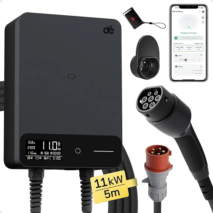 Elektromos autó töltő
EV töltő
e-autó töltő
EVSE töltő
e-autó otthoni töltő
töltőállomás elektromos autókhoz
gyors töltő elektromos autóhoz
fali töltő
mobil EV töltő
otthoni fali EV töltő
EV töltőberendezés
töltőkábel elektromos autóhoz
EV csatlakozó
EV adapter
okos EV töltő
Wi-Fi-s elektromos autó töltő
APP-vezérelt töltő
AC töltő
DC töltő
Type1 csatlakozó
Type2 csatlakozó
Mennekes csatlakozó
CCS Combo töltő
CHAdeMO töltő
11kW töltő
22kW töltő
32A töltő
háztartási töltő
ipari EV töltő
BESEN
Bokman
Wallbox
EVBox
JuiceBox
Webasto
Tesla
Kempower
ABB
Schneider Electric
Legrand
Siemens
Mennekes
Suntree
EV tulajdonosoknak
otthoni töltés megoldások
céges flottatöltés
garázs töltés
napelem rendszerhez kompatibilis EV töltő
energiagazdálkodás EV töltésnél
autókereskedés EV töltő
üzleti töltőpontok
elektromos autó webshop
elektromos autó töltő webshop
EV töltő akció
legjobb EV töltő
töltő otthonra
okos EV töltő vásárlás
EV töltő online rendelés
elektromos autó töltés gyorsan
töltő autóhoz
EV töltőkészülék
zöld közlekedés
környezetbarát autózás
zöld energia használat
fenntartható közlekedés
EV jövő