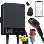 Elektromos autó töltő
EV töltő
e-autó töltő
EVSE töltő
e-autó otthoni töltő
töltőállomás elektromos autókhoz
gyors töltő elektromos autóhoz
fali töltő
mobil EV töltő
otthoni fali EV töltő
EV töltőberendezés
töltőkábel elektromos autóhoz
EV csatlakozó
EV adapter
okos EV töltő
Wi-Fi-s elektromos autó töltő
APP-vezérelt töltő
AC töltő
DC töltő
Type1 csatlakozó
Type2 csatlakozó
Mennekes csatlakozó
CCS Combo töltő
CHAdeMO töltő
11kW töltő
22kW töltő
32A töltő
háztartási töltő
ipari EV töltő
BESEN
Bokman
Wallbox
EVBox
JuiceBox
Webasto
Tesla
Kempower
ABB
Schneider Electric
Legrand
Siemens
Mennekes
Suntree
EV tulajdonosoknak
otthoni töltés megoldások
céges flottatöltés
garázs töltés
napelem rendszerhez kompatibilis EV töltő
energiagazdálkodás EV töltésnél
autókereskedés EV töltő
üzleti töltőpontok
elektromos autó webshop
elektromos autó töltő webshop
EV töltő akció
legjobb EV töltő
töltő otthonra
okos EV töltő vásárlás
EV töltő online rendelés
elektromos autó töltés gyorsan
töltő autóhoz
EV töltőkészülék
zöld közlekedés
környezetbarát autózás
zöld energia használat
fenntartható közlekedés
EV jövő