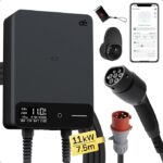 Elektromos autó töltő
EV töltő
e-autó töltő
EVSE töltő
e-autó otthoni töltő
töltőállomás elektromos autókhoz
gyors töltő elektromos autóhoz
fali töltő
mobil EV töltő
otthoni fali EV töltő
EV töltőberendezés
töltőkábel elektromos autóhoz
EV csatlakozó
EV adapter
okos EV töltő
Wi-Fi-s elektromos autó töltő
APP-vezérelt töltő
AC töltő
DC töltő
Type1 csatlakozó
Type2 csatlakozó
Mennekes csatlakozó
CCS Combo töltő
CHAdeMO töltő
11kW töltő
22kW töltő
32A töltő
háztartási töltő
ipari EV töltő
BESEN
Bokman
Wallbox
EVBox
JuiceBox
Webasto
Tesla
Kempower
ABB
Schneider Electric
Legrand
Siemens
Mennekes
Suntree
EV tulajdonosoknak
otthoni töltés megoldások
céges flottatöltés
garázs töltés
napelem rendszerhez kompatibilis EV töltő
energiagazdálkodás EV töltésnél
autókereskedés EV töltő
üzleti töltőpontok
elektromos autó webshop
elektromos autó töltő webshop
EV töltő akció
legjobb EV töltő
töltő otthonra
okos EV töltő vásárlás
EV töltő online rendelés
elektromos autó töltés gyorsan
töltő autóhoz
EV töltőkészülék
zöld közlekedés
környezetbarát autózás
zöld energia használat
fenntartható közlekedés
EV jövő