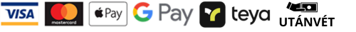 payments